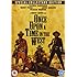 Once Upon a Time in the West -- Special Collector's Edition (2 discs) [DVD] [1969]