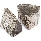 Bismuth 100 Gram Ingot Chunk 4n 99.99 Pure