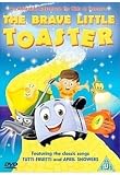 Buy : The Brave Little Toaster