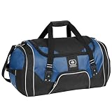 OGIO Rage Duffle Sports Duffles