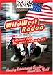 EXTRAVAGANZA Wild West Rodeo