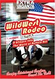 EXTRAVAGANZA  Wild West Rodeo