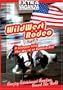 EXTRAVAGANZA  Wild West Rodeo