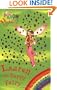 Lauren the Puppy Fairy