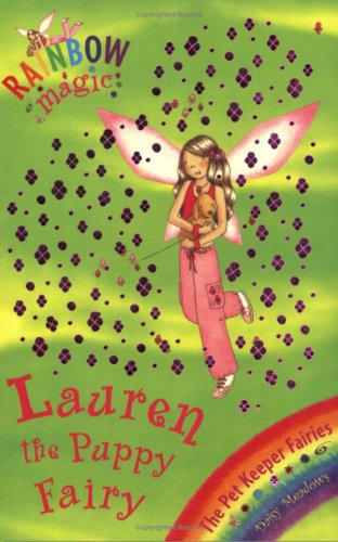 Fables and Fairy Tales