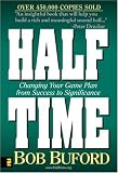 Halftime