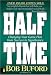 Books : Halftime