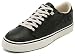 gravis(����ӥ�) TARMAC VULC LX(�����ޥå��Х륫LX) 268905 �֥�å� �֥�å� 28.5cm