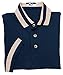 Young Men's Polo Shirt, Sports Shirt, Fashion Short Sleeve Tee Top KC SPORT®