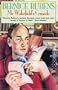 Mr. Wakefield's Crusade (Abacus Books)