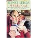 Mr. Wakefield's Crusade (Abacus Books)