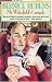 Mr.
Wakefield's
Crusade
(Abacus
Books)
