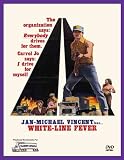 White Line Fever