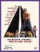 DVD : White Line Fever