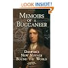 Memoirs of a Buccaneer: Dampier's New Voyage Round the World, 1697 (Dover Maritime)