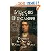 Memoirs of a Buccaneer: Dampier's New Voyage Round the World, 1697 (Dover Maritime)