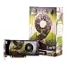 Electronics : XFX GeForce 9600GT Extreme Edition 512 MB 680 MHz PCI-E SLI Video Card (PVT94PYDE4)