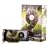 XFX GeForce 9600GT Extreme Edition 512 MB 680 MHz PCI-E SLI Video Card (PVT94PYDE4)