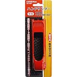 （ お徳用 5セット） TRAD 木工用ショートビット TWS-10.5 10.5mm