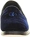 Foamtreads Men's Glendale