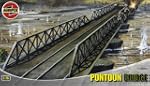 Airfix 03383  - Puente de pontones, 1...