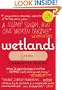 Wetlands
