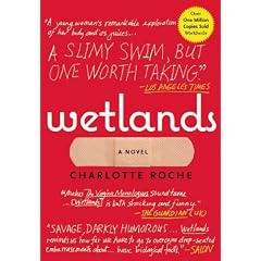 Wetlands