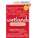 Wetlands