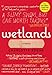 Wetlands