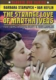 The Strange Love of Martha Ivers