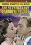 The Strange Love of Martha Ivers