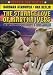 Search : The Strange Love of Martha Ivers