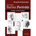 Portr�ts: Grundlagen, Techniken und Motive