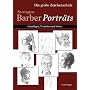 Portr�ts: Grundlagen, Techniken und Motive