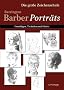 Portr�ts: Grundlagen, Techniken und Motive