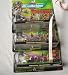 Micro Machines Predator Collection #3_s-1