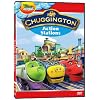 Chuggington: Action Stations