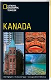 Produkt-Bild: Kanada