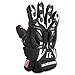 Warrior Sugardaddy Lacrosse Gloves 13 (White)