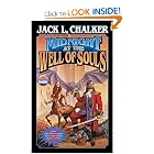 Midnight at the Well of Souls by Jack L. Chalker