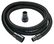 Porter-Cable 39332 Vacuum Hose for 1-Inch O.D. Dust Ports