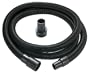 Porter-Cable 39332 Vacuum Hose for 1-Inch O.D. Dust Ports