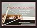 Rowable Classics: Wooden Single Sculling Boats and Oars