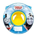 きかんしゃトーマス ベビーウキワ