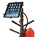 Thought Out PED4 Coil IPA10 - iPad Air Flexible Stand Pivoting
