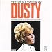 Top 10 Dusty Springfield albums