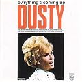 Ev'Rything's Coming Up Dusty (+ Bonus Tracks)
