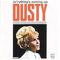 Ev'rything's Coming Up Dusty