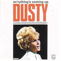 Ev'rything's Coming Up Dusty