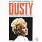 Top 10 Dusty Springfield albums